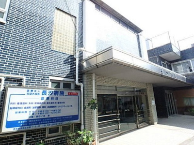 【周辺】 | メイブライト