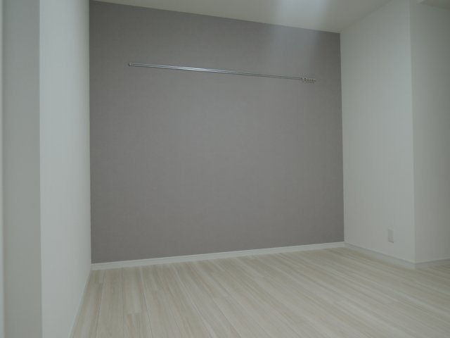 【内装】 | エスペルーモ中村橋