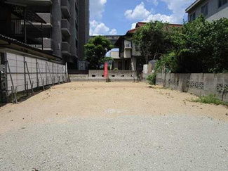 【外観】 | 広島市東区牛田新町３丁目