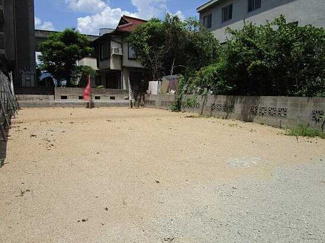 【外観】 | 広島市東区牛田新町３丁目