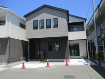 広島市佐伯区皆賀４丁目No.5の画像