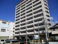 ディアメゾン観音本町リアーレの画像