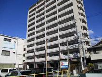 ディアメゾン観音本町リアーレの画像