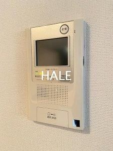 【セキュリティ】 | アソシアグロッツォ平尾駅前 | 類似