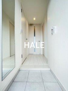 【展望】 | アソシアグロッツォ平尾駅前 | 類似