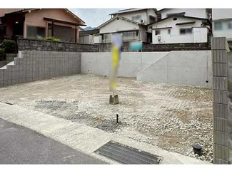 【外観】 | 広島市安芸区矢野西３丁目 大磯