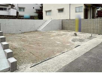 【外観】 | 広島市安芸区矢野西３丁目 大磯