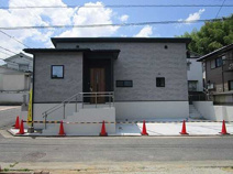 広島市安佐南区相田７丁目 豊松園の画像