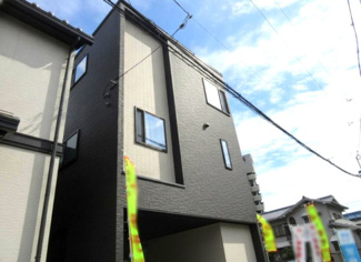  | 広島市東区牛田南１丁目