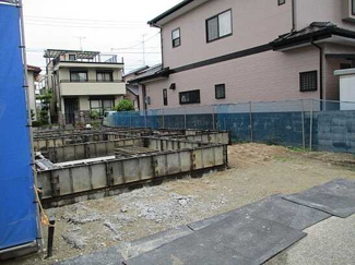 【外観】 | 広島市佐伯区五日市中央３丁目No.1