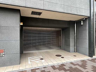 【外観】 | ルミナス三川町ラヴィアン・シャンゼリゼ平和大通り