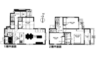 東広島市八本松南５丁目No.6 の画像