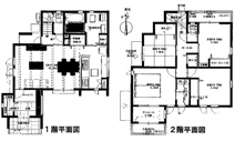 東広島市八本松南５丁目No.7の画像