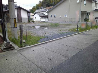 【外観】 | 安芸郡府中町鹿籠２丁目