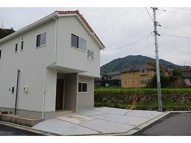 広島市安佐南区高取南１丁目No.4の画像