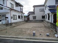 広島市佐伯区美の里２丁目の画像