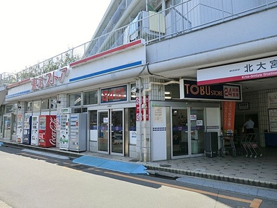 【その他】 | エアフォルク
