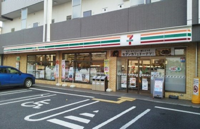 【その他】 | エアフォルク