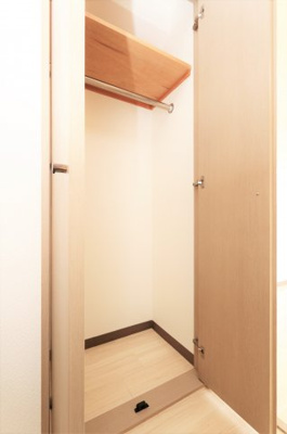 【その他】 | シャトレゲンジ(K-096) | 参考写真（同物件別部屋）