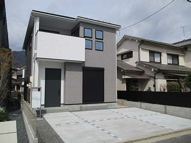 広島市佐伯区屋代１丁目の画像