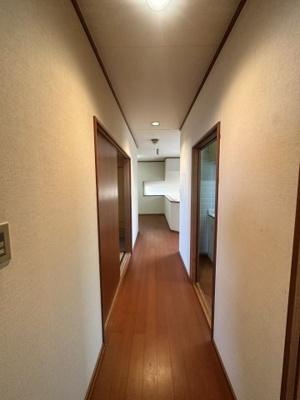 【内装】 | 廿日市市阿品４丁目