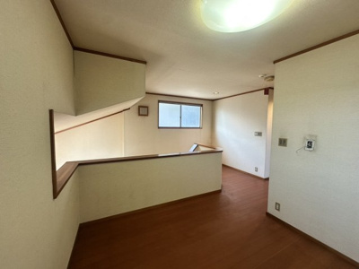 【内装】 | 廿日市市阿品４丁目