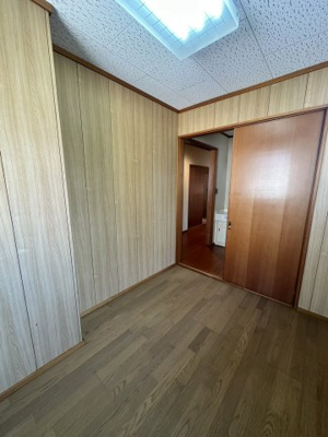 【洋室】 | 廿日市市阿品４丁目