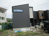 広島市佐伯区利松１丁目No.3の画像