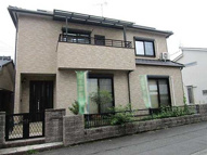 広島市安佐南区川内２丁目の画像