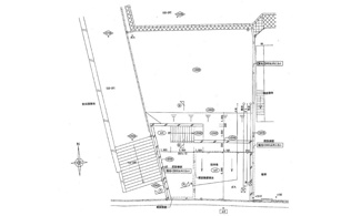 【土地図】 | 広島市西区井口台２丁目 井口台パークタウン