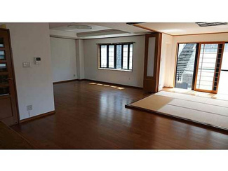 【外観】 | 広島市安芸区矢野南３丁目 安芸矢野ニュータウン