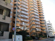 バルミーパーク横川の画像