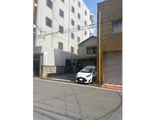 【外観】 | 広島市中区羽衣町