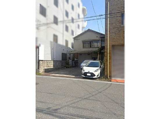 【外観】 | 広島市中区羽衣町