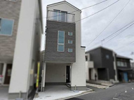 広島市中区江波本町No.1の画像