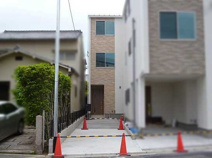 広島市中区江波本町No.3の画像