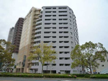 ローレルコート平和大通りの画像
