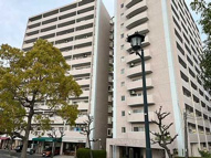 サニーハイム舟入の画像