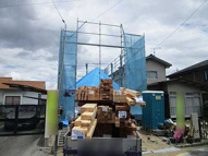 広島市安佐南区山本５丁目 第二東亜ハイツの画像