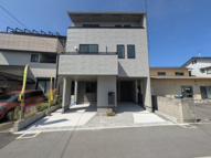 安芸郡坂町横浜東１丁目No.2の画像