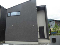 広島市安佐北区口田南６丁目No.3の画像