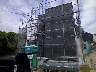 【外観】 | 安芸郡府中町宮の町３丁目No.1