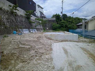【外観】 | 安芸郡府中町宮の町３丁目No.2