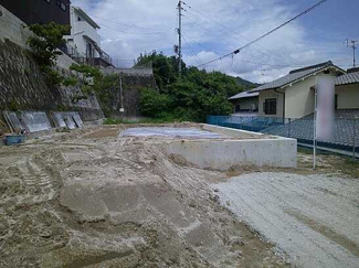 【外観】 | 安芸郡府中町宮の町３丁目No.2