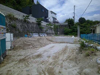 【外観】 | 安芸郡府中町宮の町３丁目No.2