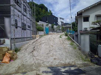 【外観】 | 安芸郡府中町宮の町３丁目No.2