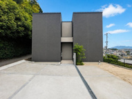 安芸郡府中町宮の町３丁目No.3の画像