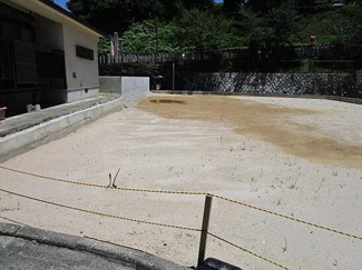 【外観】 | 広島市東区牛田旭２丁目No.1