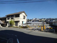 広島市東区牛田旭２丁目No.2の画像