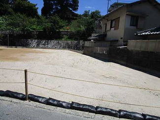  | 広島市東区牛田旭２丁目No.3